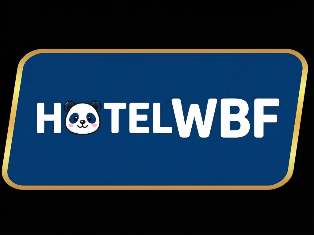 hotelwbf
